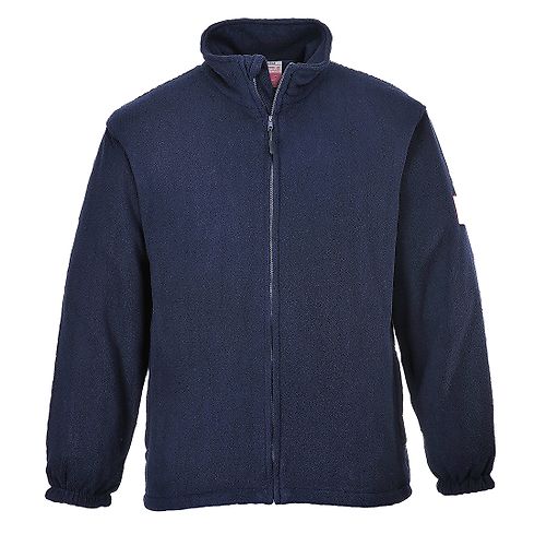 3XL image