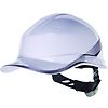 CASQUE CHANTIER DIAMONDV image 1
