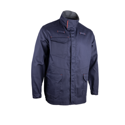 3XL image