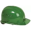 Casque de chantier CLASSIC image 5