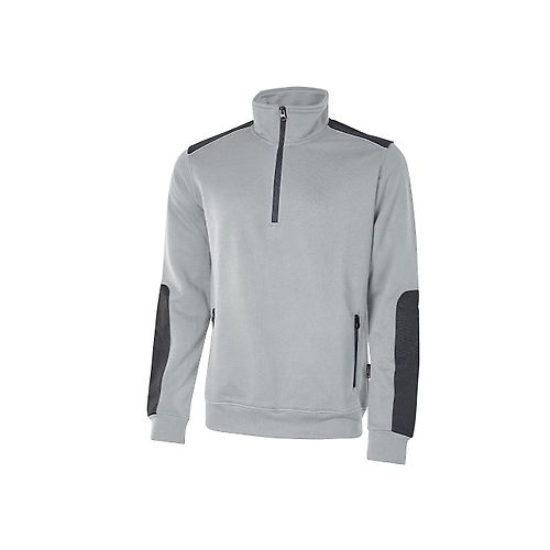 Gris XL image