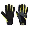 Gants Anti-Coupure DX4 LR image 0