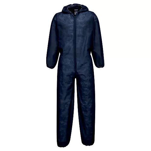 3XL image