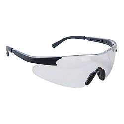 Lunettes Curvo Incolore image