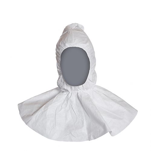 Taille unique image