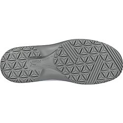 Chaussures de sécurité basses Absolute LOW S2 SRC -  blanc image