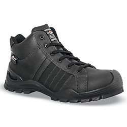 Chaussures de sécurité haute LEPOS S3 SRC image