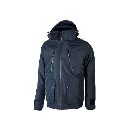 XL image