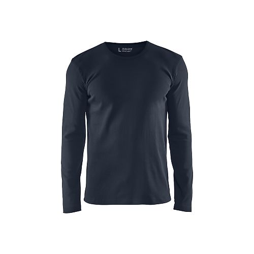 Marine foncé XXXL image