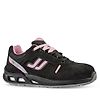 Chaussures de sécurité basse NOA SAS S3 CI SRC image 0