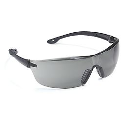 Lot de 10 - Lunettes de protection RHO image