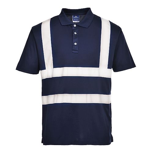 3XL image