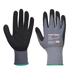Gants Dermiflex image