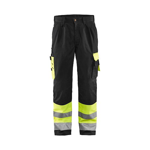 5XL - FR(60) - SE(C66) - Courtes image