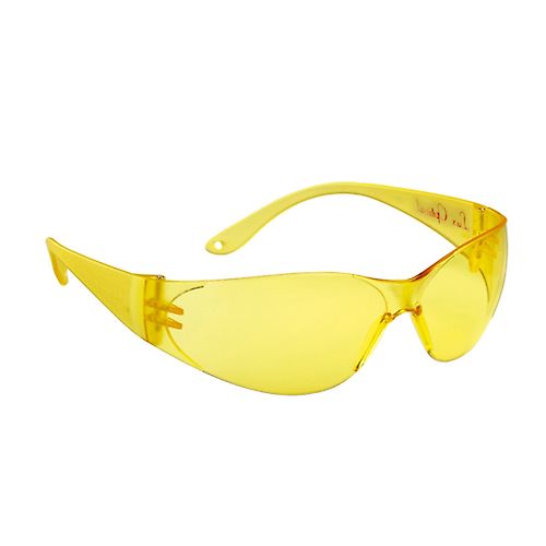 polycarb.jaune  image
