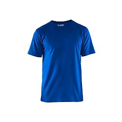 Lot de 5 - T-shirt de travail manches courtes 3325 image