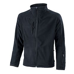 VESTE CALIDUS image