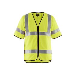 Gilet de protection multinormes 3034 image