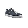 Chaussures de sécurité basses TROPHY S1P SRC - Bleu Marine image 0
