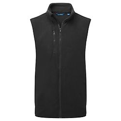 Gilet Polaire image