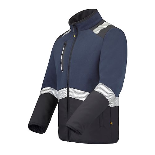 3XL image