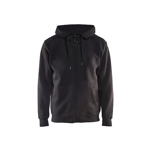 Noir XXXL image
