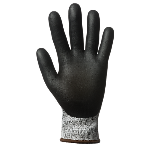 Taille 11 image
