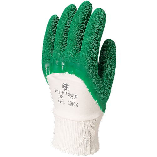 Taille 10 image