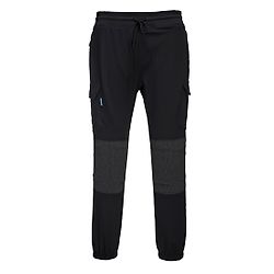 Pantalon Flexi KX3 image
