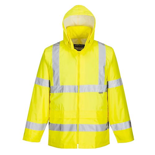 3XL image