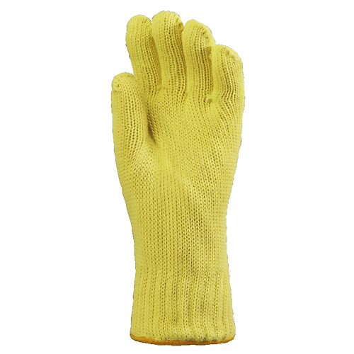 Taille 10 image