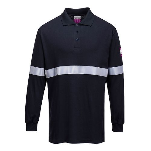 3XL image
