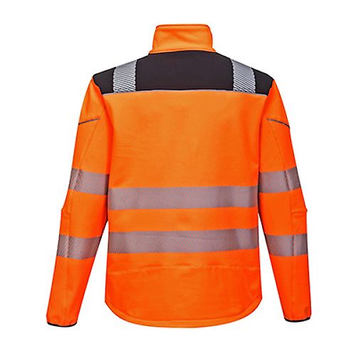 3XL image