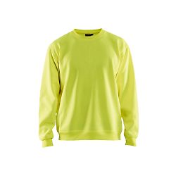 Sweat de travail 3401 image