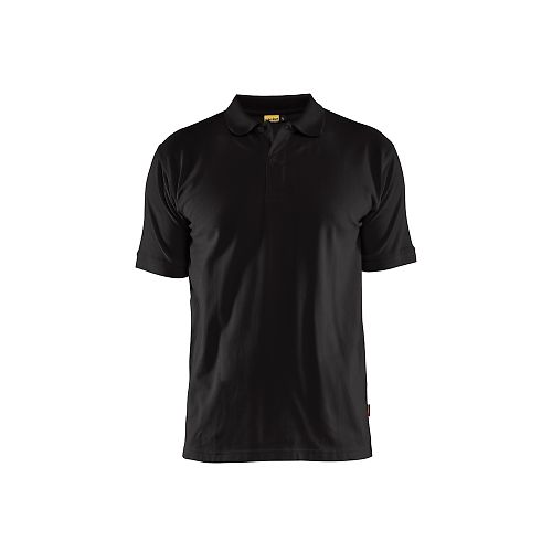 Noir XXXL image