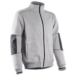 Veste de travail KIJI image
