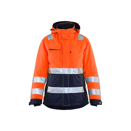 XXXL image