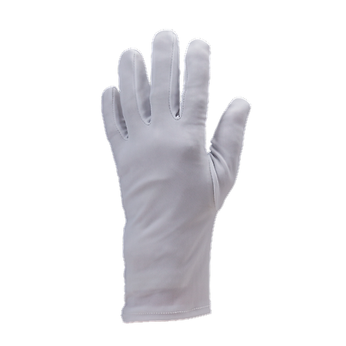 Taille 10 image