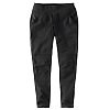 Legging de travail ultra-stretch avec poches et renforts FORCE - Noir image 0