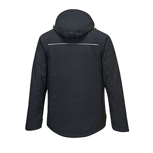 Noir 3XL image