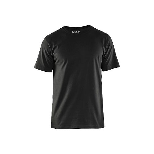 Noir XXL image