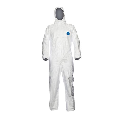 2XL image