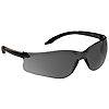 Lot de 10 - Lunettes de protection SOFTILUX image 0