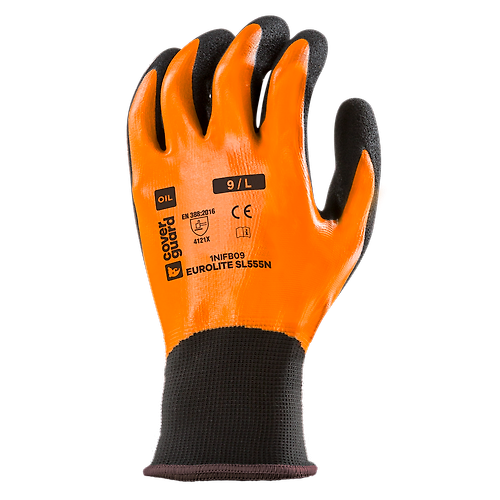 Taille 11 image