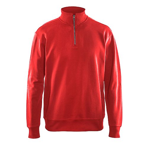 Rouge XXXL image
