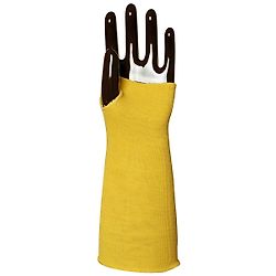 Lot de 12 - Manchettes KEVLAR image