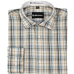 Chemise BRONZE 1/1 - Blé image