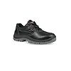 Chaussures de sécurité basses SIMPLE S3 SRC - Noir image 0