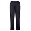 Pantalon Métal en fusion FR Marine image 0