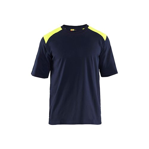 XXXL image